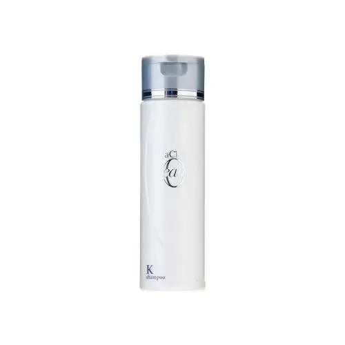 ラクレア オー シャンプー クセ毛フレッシュ 200ml