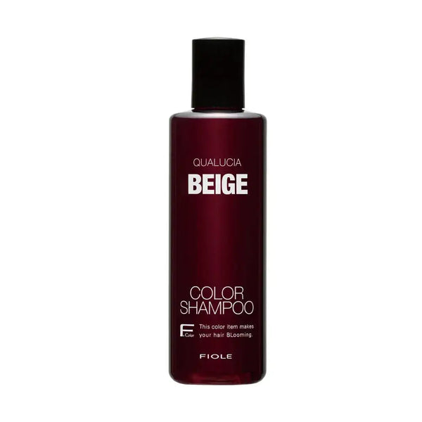 product-5839676_grande.jpg?v=
