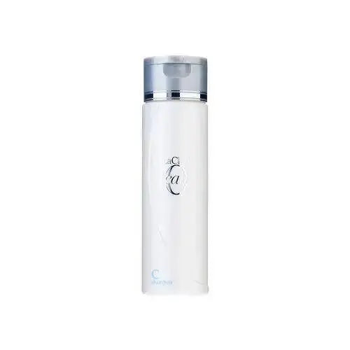 ラクレア オー シャンプー クリアフレッシュ 200ml