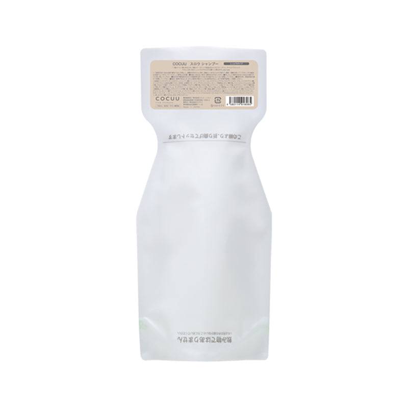 product-6460161.jpg?v=1752198196