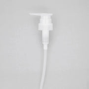 ナンバースリーポンプディスペンサー (シャンプーボトル用)空容器 - アルバム オンラインストア
