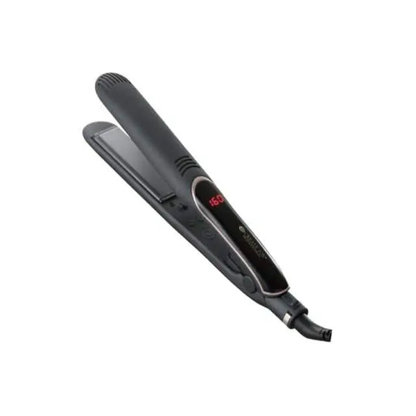 product-6764937_grande.jpg?v=