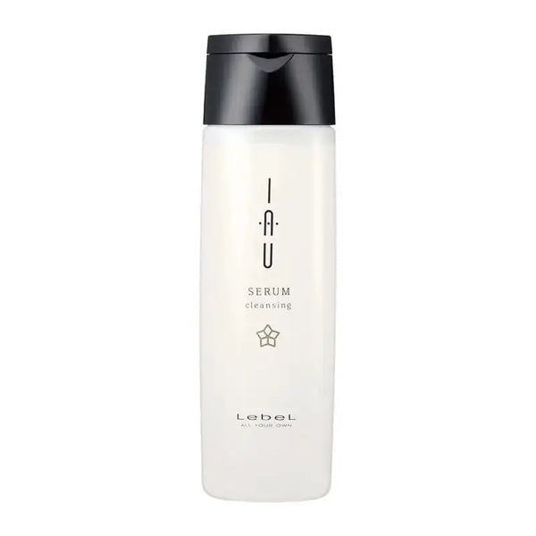 product-7051848_grande.jpg?v=