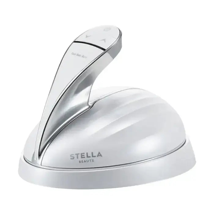 Kiralaステラボーテ シェイブキャビテーション美顔器 - アルバム オンラインストア