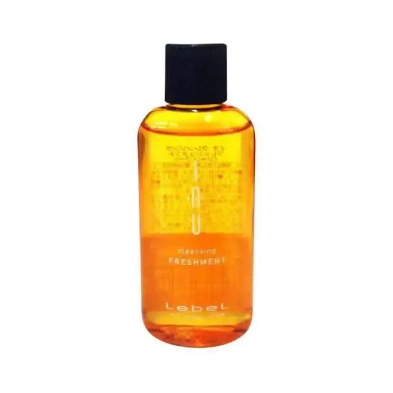 イオ クレンジング フレッシュメント 30ml
