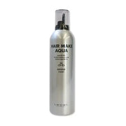 タカラベルモントヘアメイクアクア ムース ハードスタイリング - アルバム オンラインストア