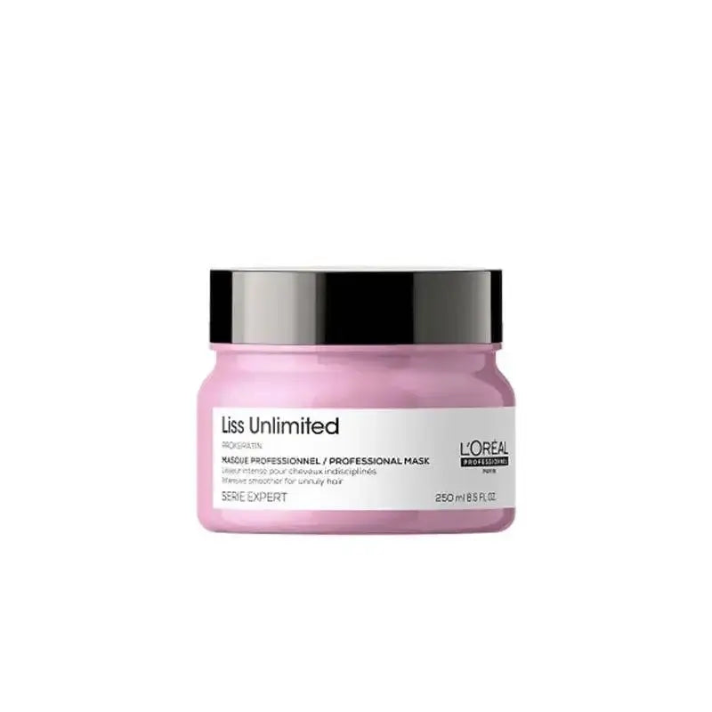 セリエ リスアンリミテッド マスク 250g