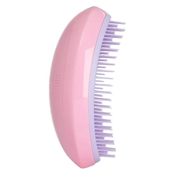タングルティーザーサロンエリートヘアブラシ - アルバム オンラインストア