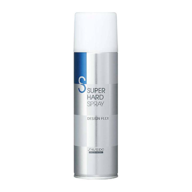 FTC プロフェッショナル スタイリング ヘアミスト 80ml 2本セット FTCプロフェッショナル スタイリング ヘアミスト/80ml | FTC