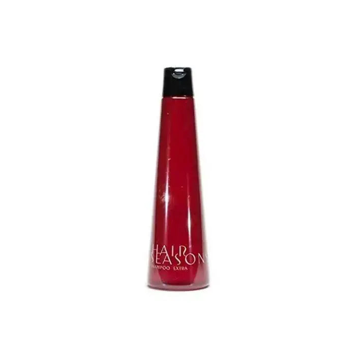 日華化学ヘアシーズンズ シャンプー エクストラシャンプー - アルバム オンラインストア