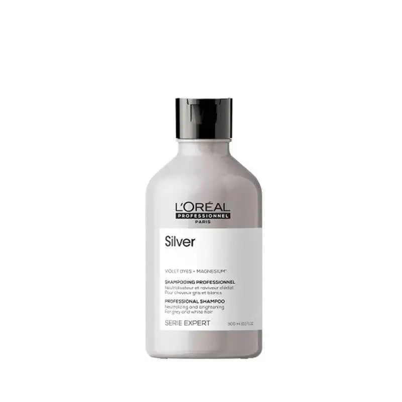 セリエ シルバーシャンプー 300ml