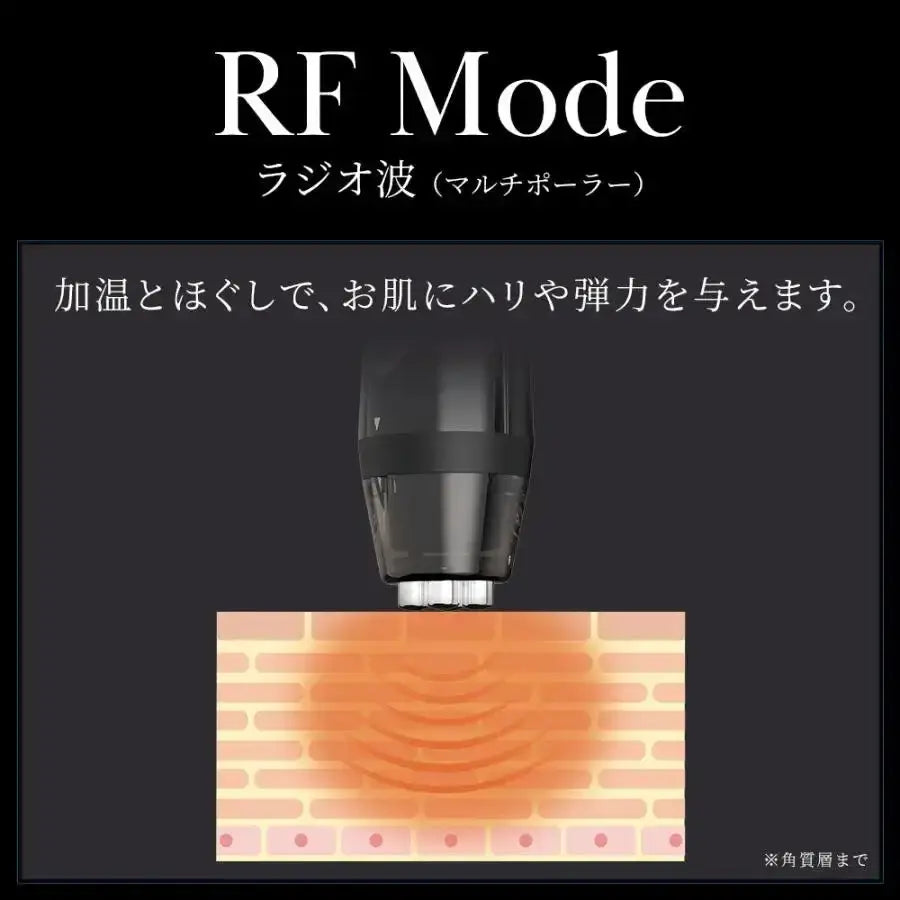 ウイルエーメタエルティー美顔器 - アルバム オンラインストア