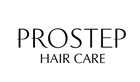 プロステップ（PROSTEP）の商品一覧（10点）｜ALBUM オンラインストア