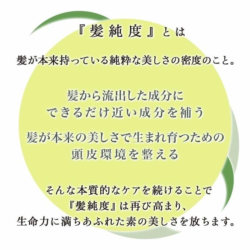 アマトラQUO クゥオ シンクロ洗い流さないトリートメント - アルバム オンラインストア
