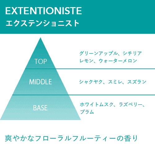 日本ロレアルRE エクステンショニスト テルミック洗い流さないトリートメント - アルバム オンラインストア