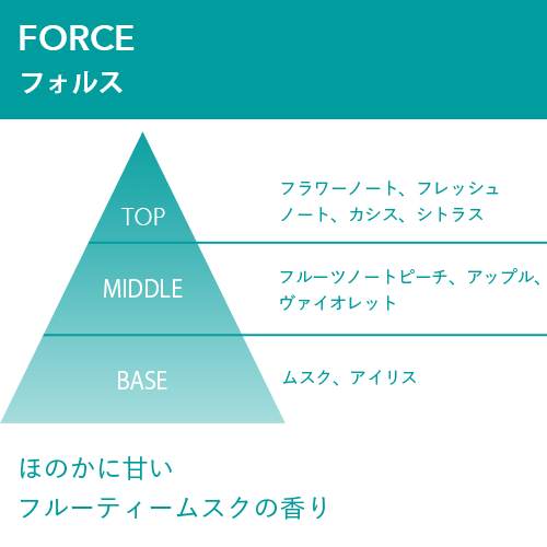 日本ロレアルRE バン ド フォルス N 500ml (レフィル)シャンプー - アルバム オンラインストア