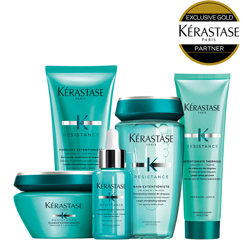 正規販売店】KERASTASE ケラスターゼ RE セラム エクステンショニスト