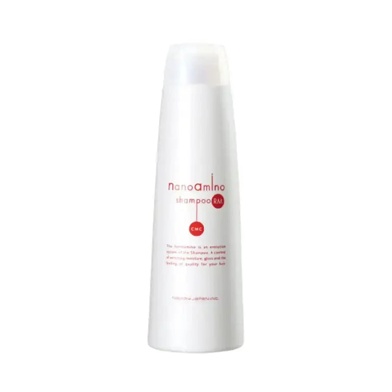 ナノアミノ シャンプｰ RM 250ml