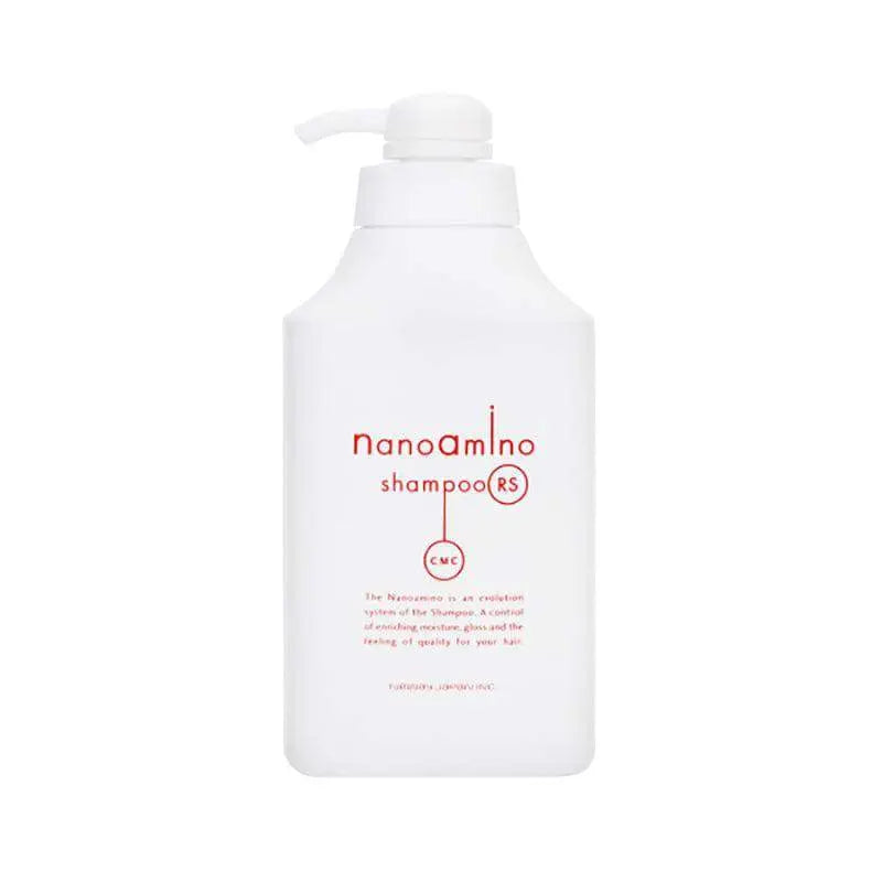 ナノアミノ シャンプｰ RS 1000ml