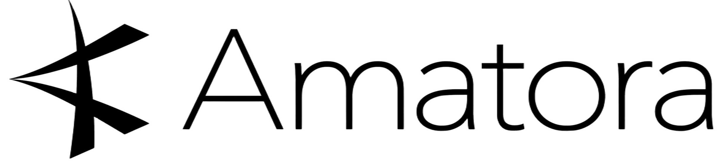 アマトラ - アルバム オンラインストア