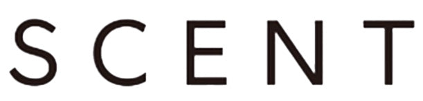 soeff_scent-logo | セントオイル