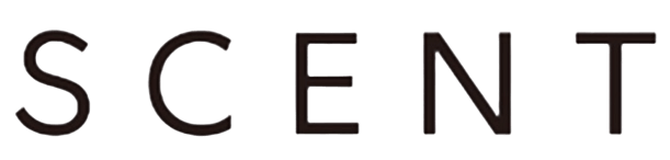 セントオイルのロゴ