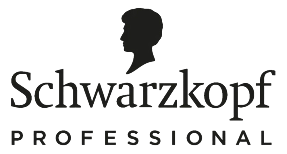 schwarzkopf-logo | シュワルツコフ