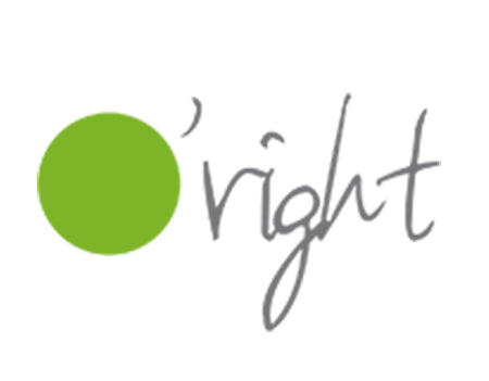 olight-logo | オーライト