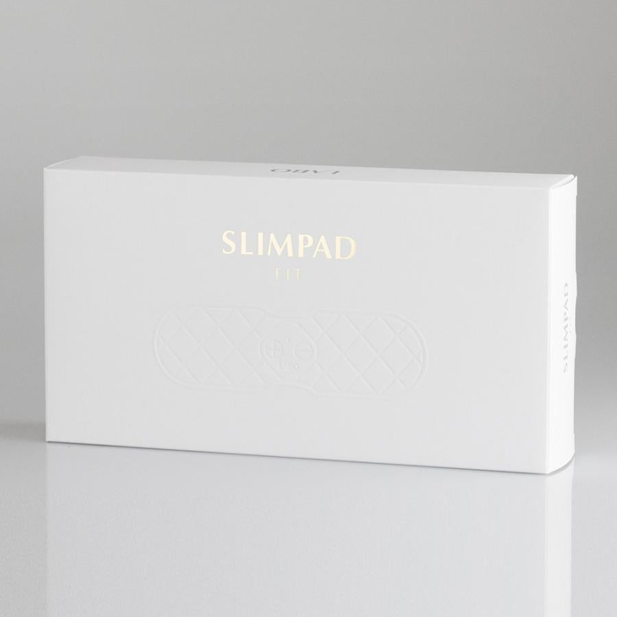 ウイルエーSLIMPAD FIT（スリムパッド フィット）マッサージ機 - アルバム オンラインストア