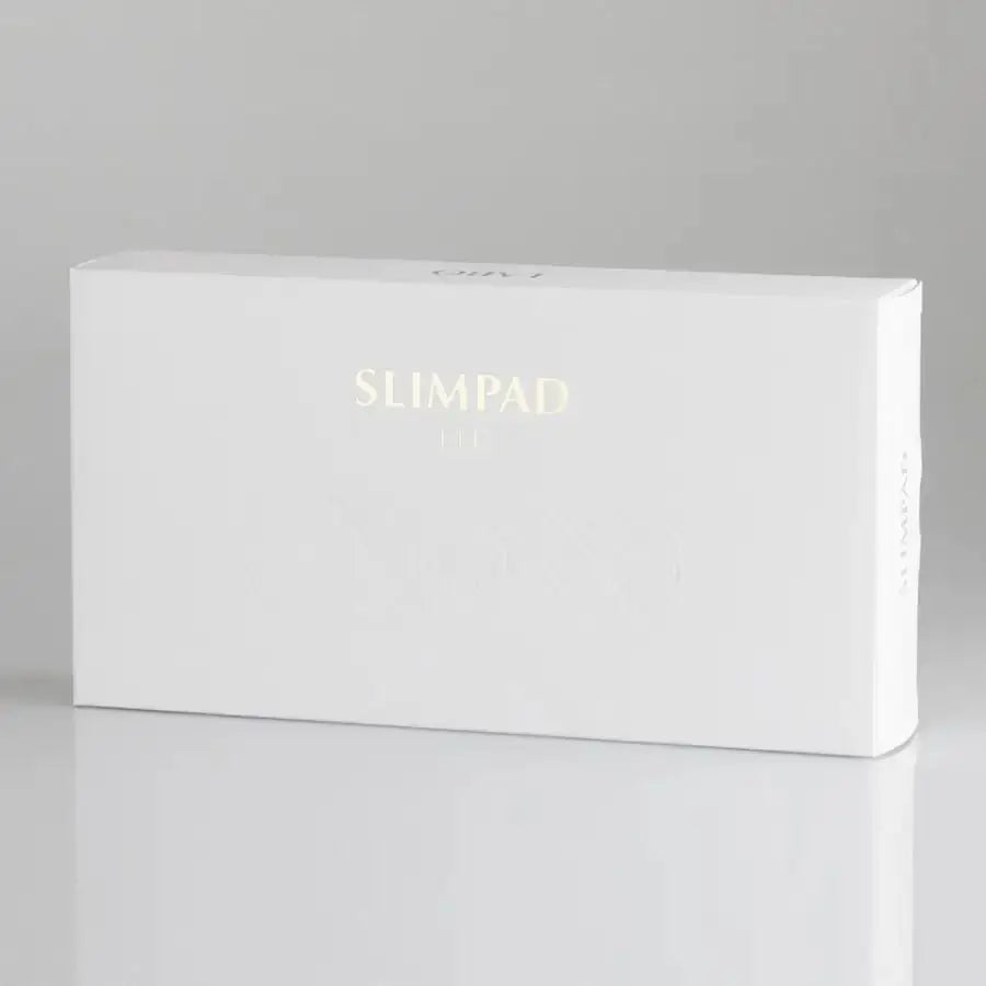 ウイルエーSLIMPAD FIT（スリムパッド フィット）マッサージ機 - アルバム オンラインストア