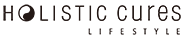 holistic-cure-logo | ホリスティック キュア