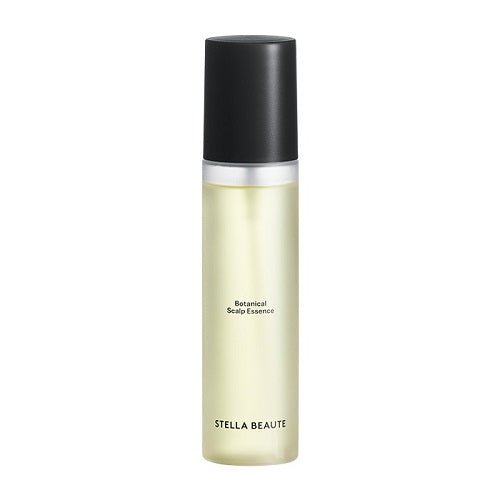 KiralaSTELLA BEAUTE ボタニカル スカルプ エッセンス 180gスカルプケア・育毛剤 - アルバム オンラインストア