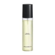 KiralaSTELLA BEAUTE ボタニカル スカルプ エッセンス 180gスカルプケア・育毛剤 - アルバム オンラインストア