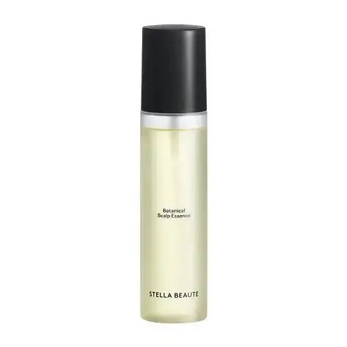 KiralaSTELLA BEAUTE ボタニカル スカルプ エッセンス 180gスカルプケア・育毛剤 - アルバム オンラインストア