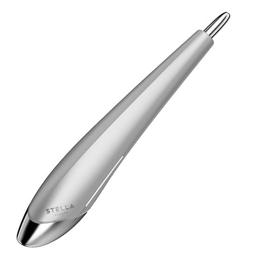 KiralaSTELLA BEAUTE ビューティフェイススティック ルーセントムーン プラチナ美顔器 - アルバム オンラインストア