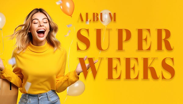 公式】ALBUM ONLINE STORE｜サロン専売品を正規販売する美容通販サイト