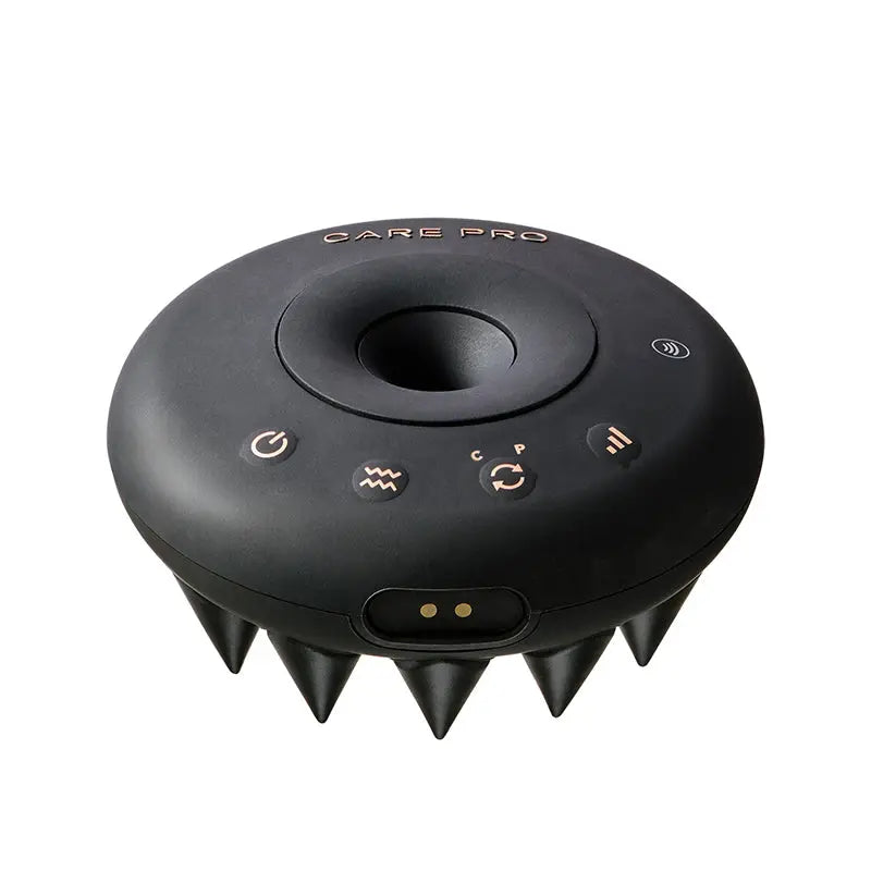 CARE PRO SWaSH ベースメントファクトリーデザイン