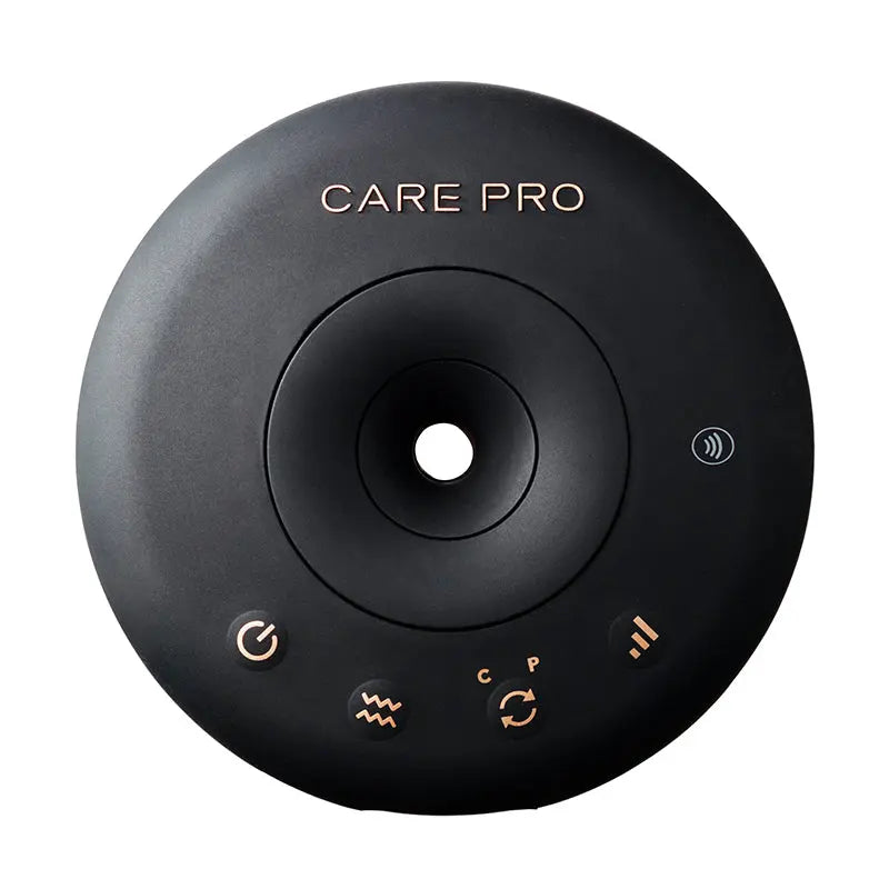 CARE PRO SWaSH ベースメントファクトリーデザイン