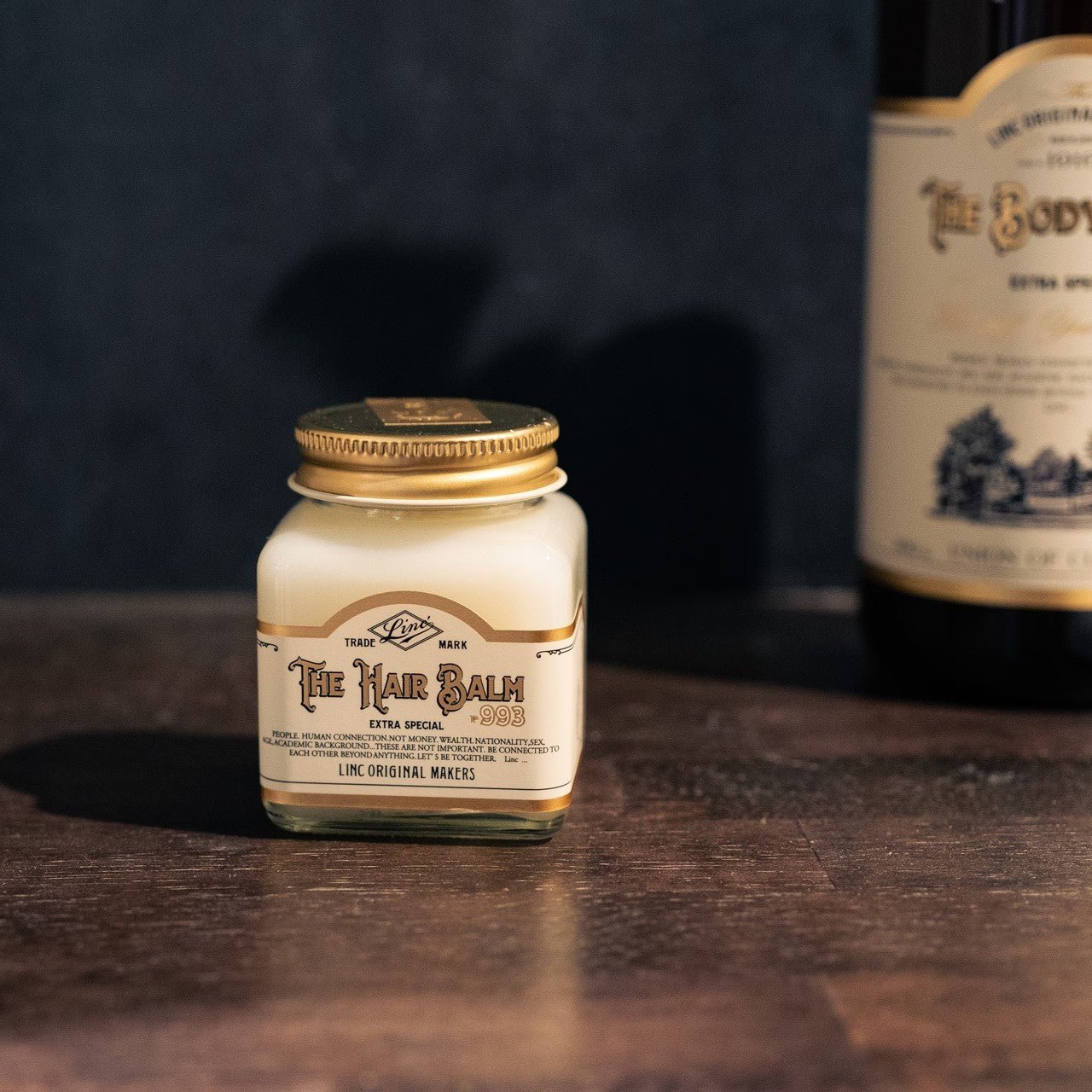 the-hair-balm-993-1949062.jpg?