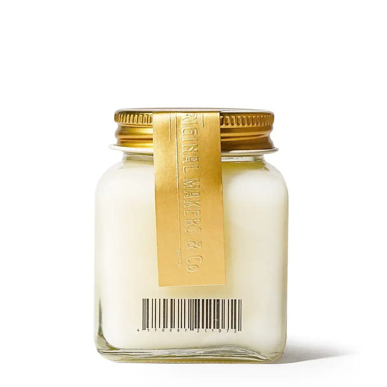 リンクTHE HAIR BALM 993 （ヘアバーム）スタイリング - アルバム オンラインストア