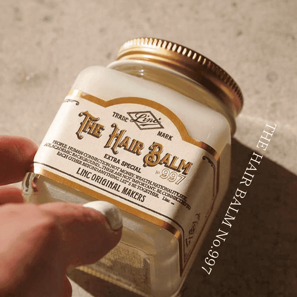 the-hair-balm-997-