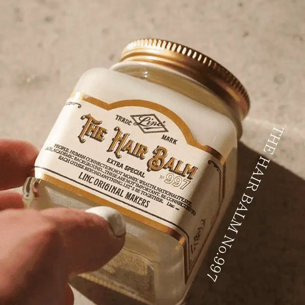 リンク オリジナル メーカーズ 997 50ml 商品詳細ページ
