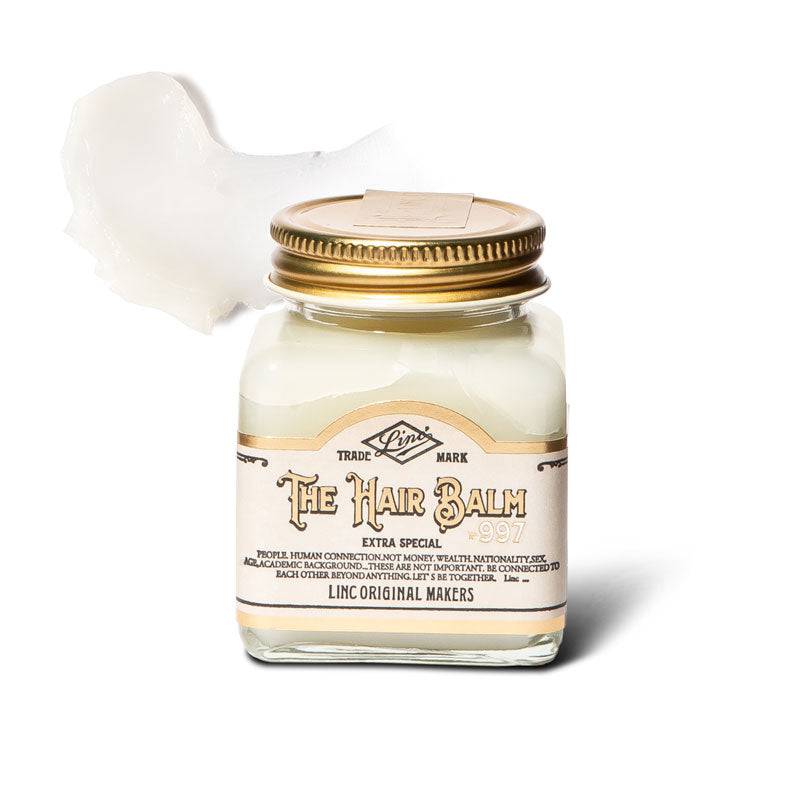 the-hair-balm-997-9950650.jpg?