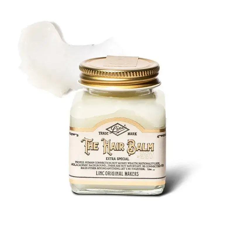 リンクTHE HAIR BALM 997 （ヘアバーム）スタイリング - アルバム オンラインストア