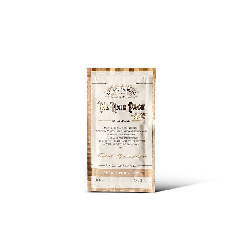 THE HAIR Part2〜7 GB ARTMANCLUB NGS 6冊セット 本