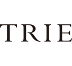 trie-logo | トリエ