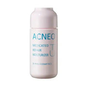 コーセーアクネオ 薬用リペアモイスチュアライザー TU【医薬部外品】スキンケア - アルバム オンラインストア