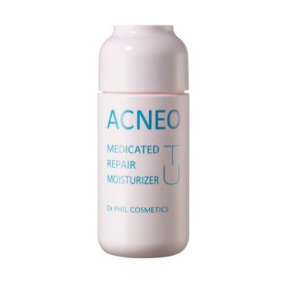 アクネオ 薬用リペアモイスチュアライザー TU【医薬部外品】