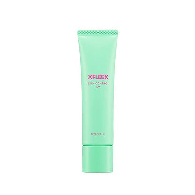 エクスフリーク スキンコントロールUV 30g - アルバム オンラインストア