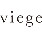 viege-logo | ヴィージェ